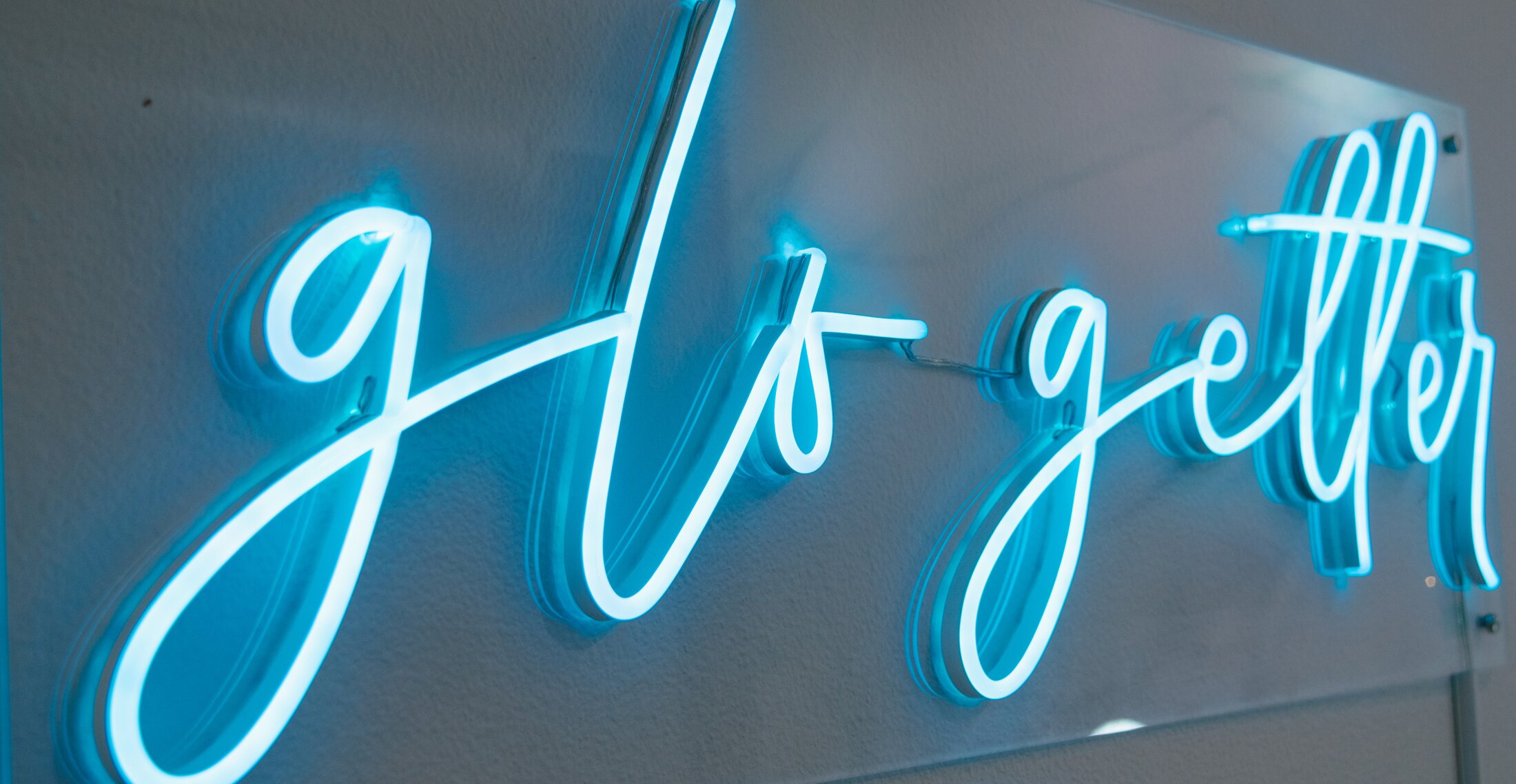 Medical Spa Fort Collins Harmony Skin & Wellness Clinic