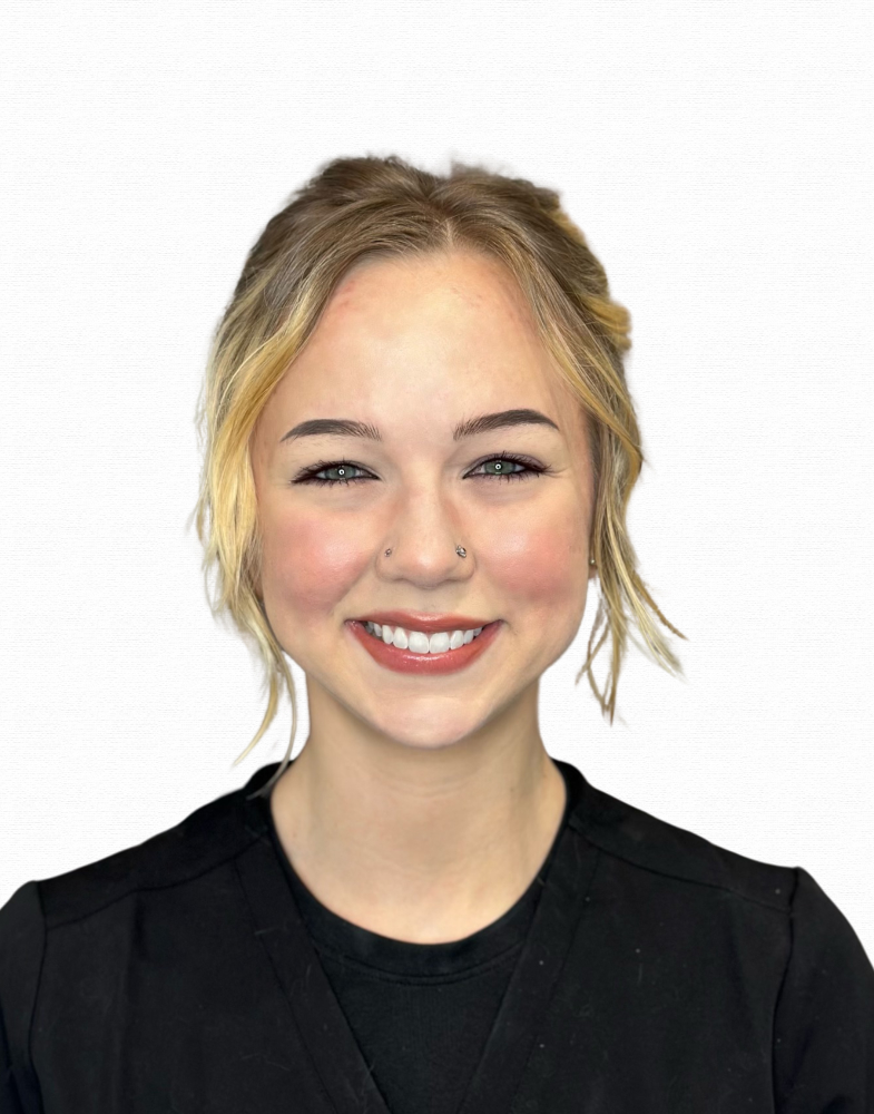 Meet Our Team Harmony Skin and Wellness Clinic