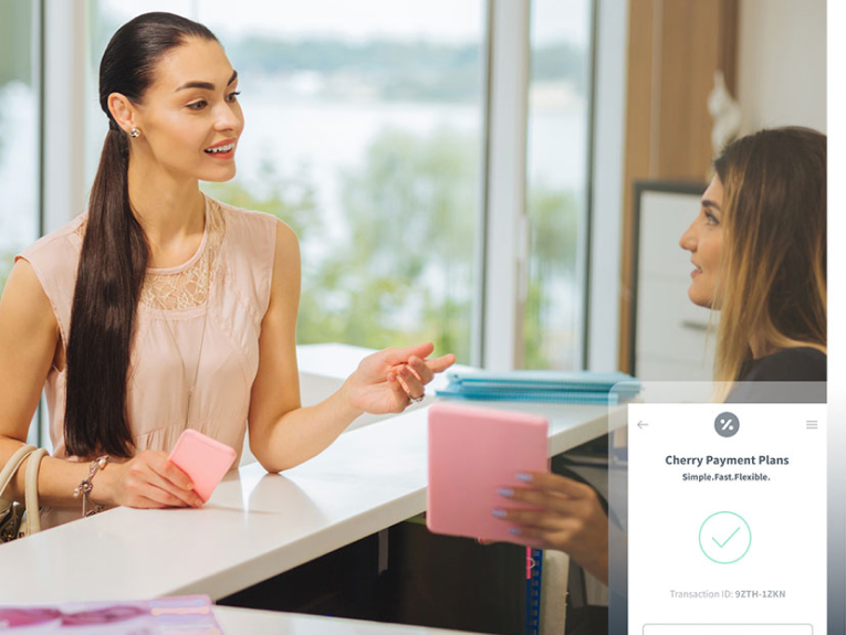 Payment Plans Harmony Skin and Wellness Clinic