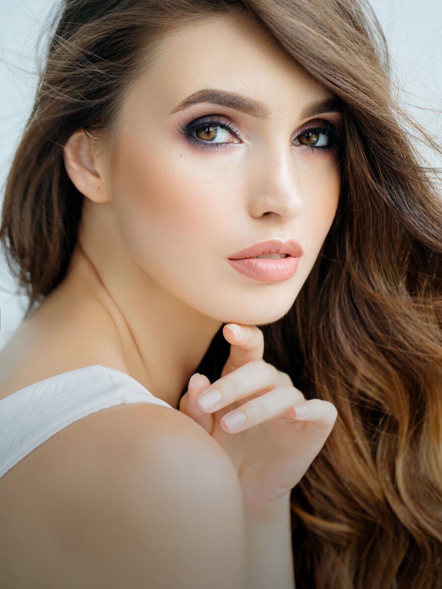 Medical Spa Fort Collins Harmony Skin & Wellness Clinic