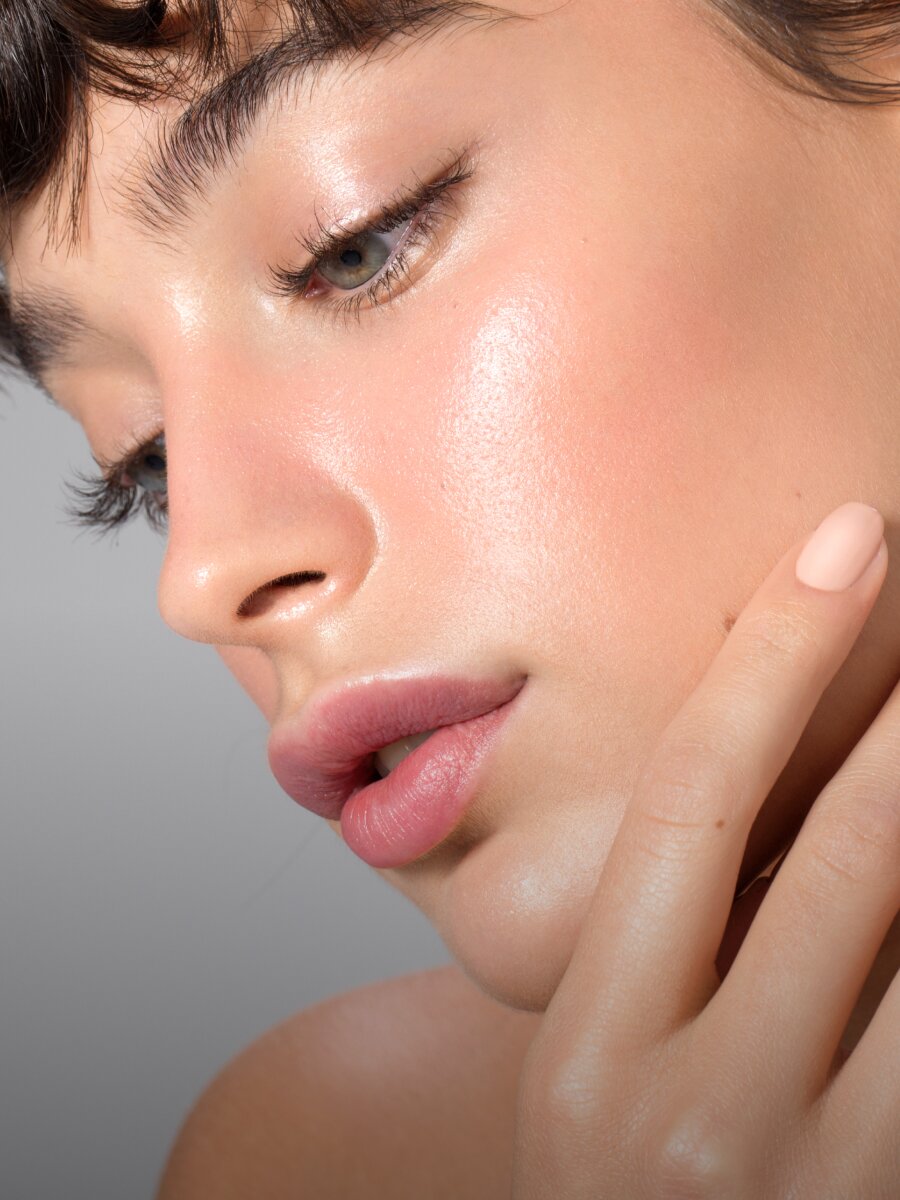 Medical Spa Fort Collins Harmony Skin & Wellness Clinic