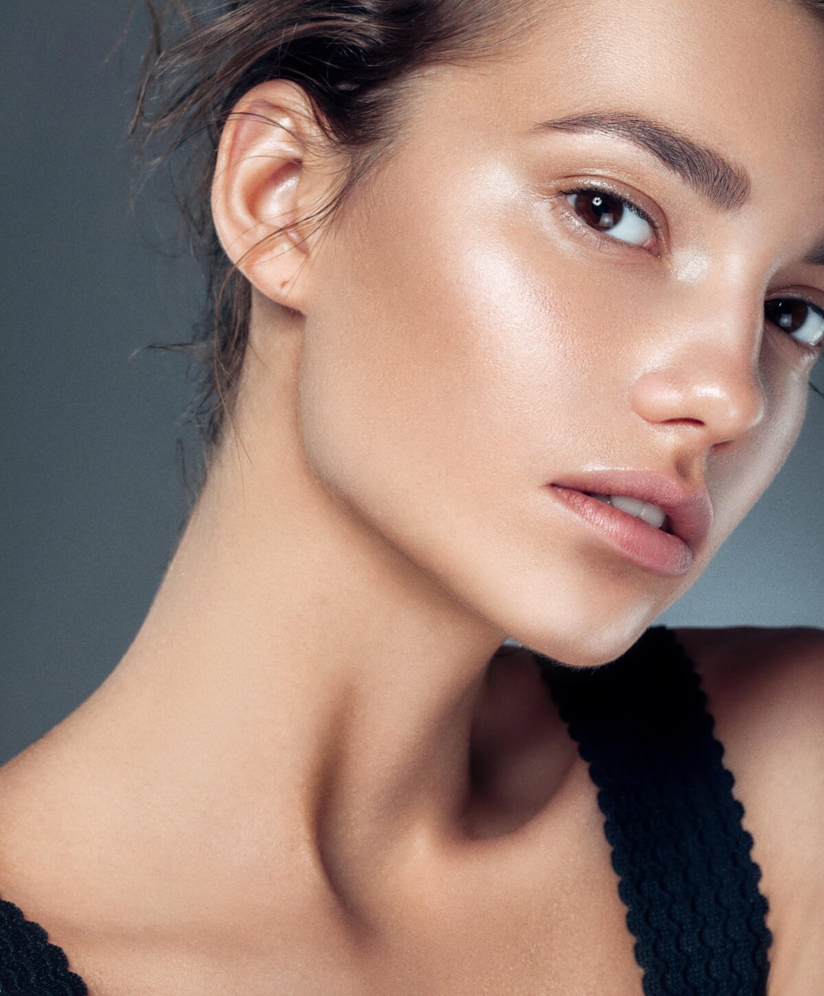 Promotions Harmony Skin and Wellness Clinic