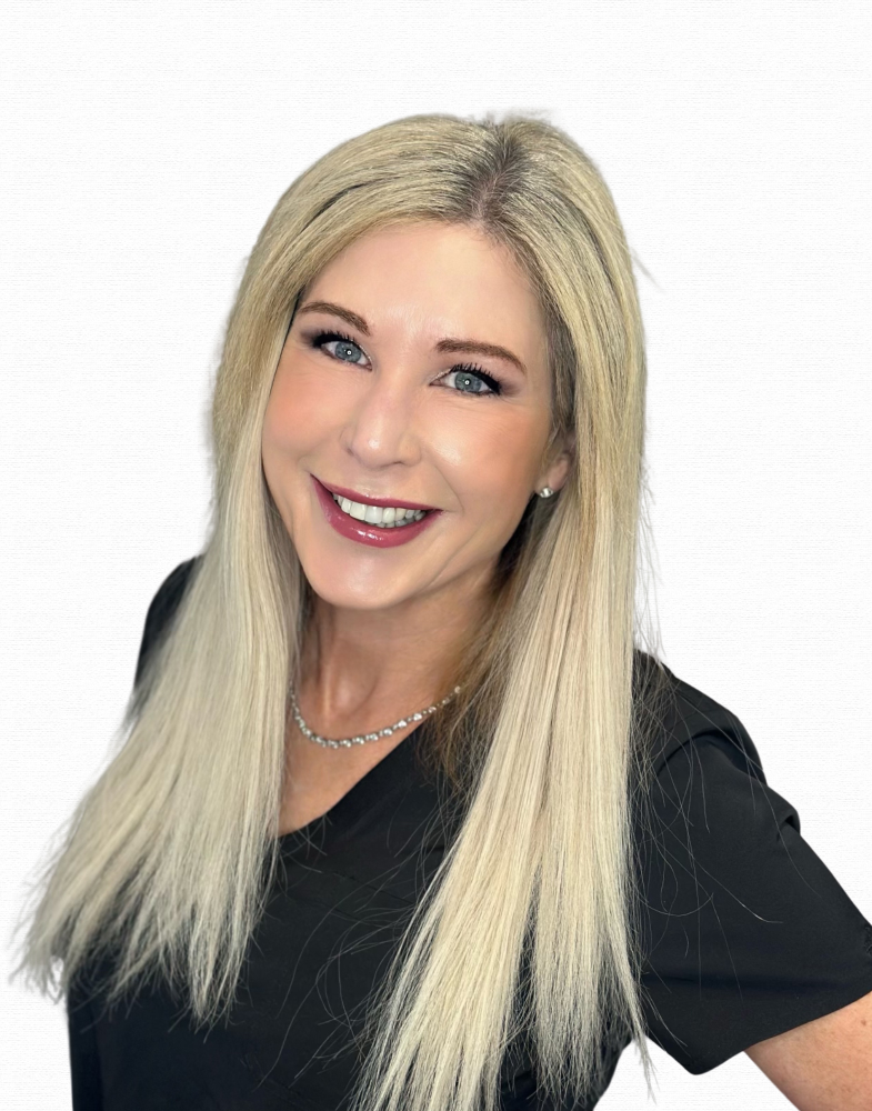 Meet Our Team Harmony Skin and Wellness Clinic