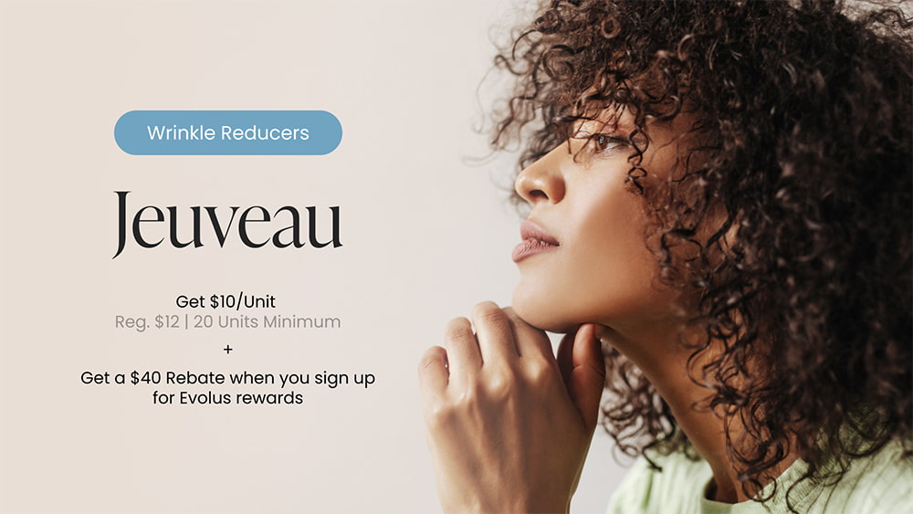 Promotions Harmony Skin and Wellness Clinic