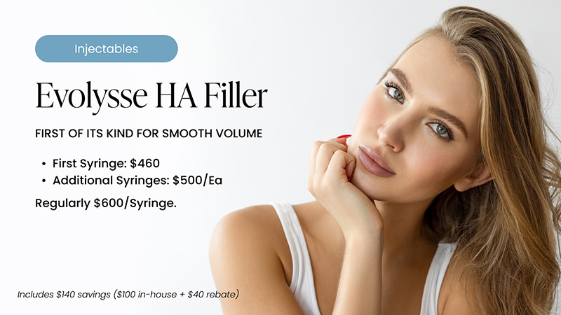 Promotions – Harmony Skin and Wellness Clinic Fort Collins