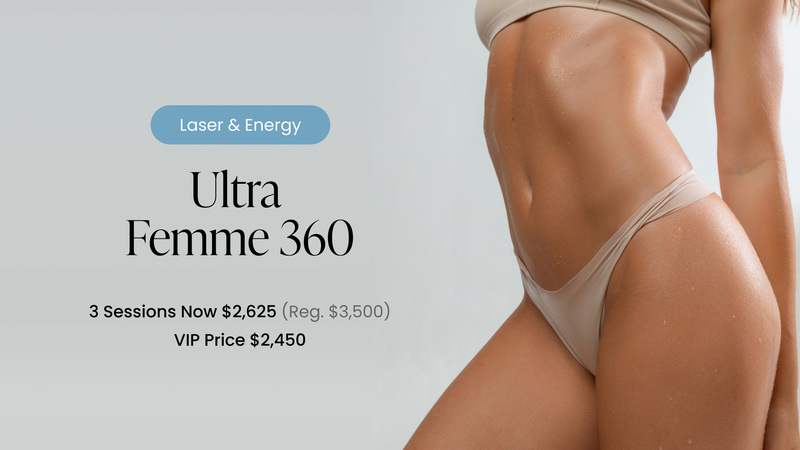 Promotions – Harmony Skin and Wellness Clinic Fort Collins