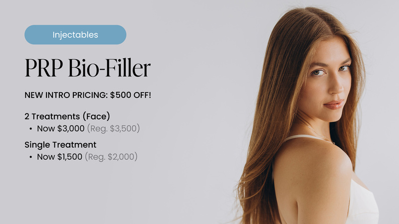 Promotions – Harmony Skin and Wellness Clinic Fort Collins