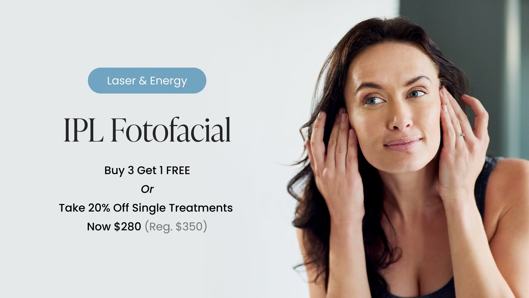 Promotions – Harmony Skin and Wellness Clinic Fort Collins