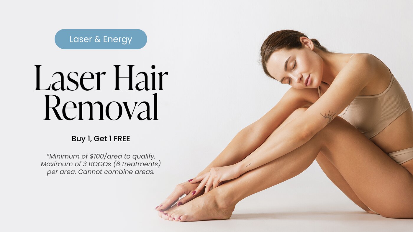 Promotions – Harmony Skin and Wellness Clinic Fort Collins