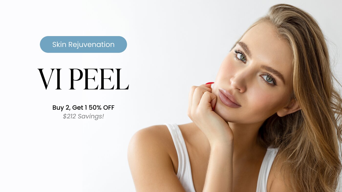 Promotions – Harmony Skin and Wellness Clinic Fort Collins