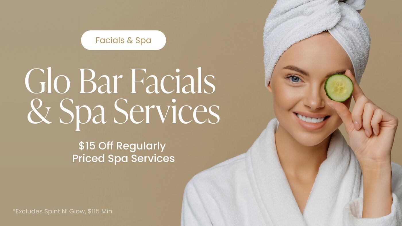 Promotions – Harmony Skin and Wellness Clinic Fort Collins