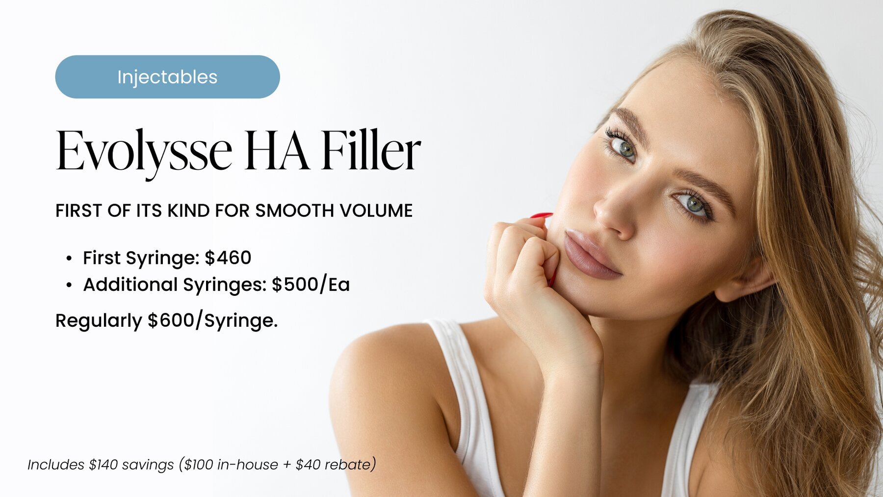 Promotions – Harmony Skin and Wellness Clinic Fort Collins
