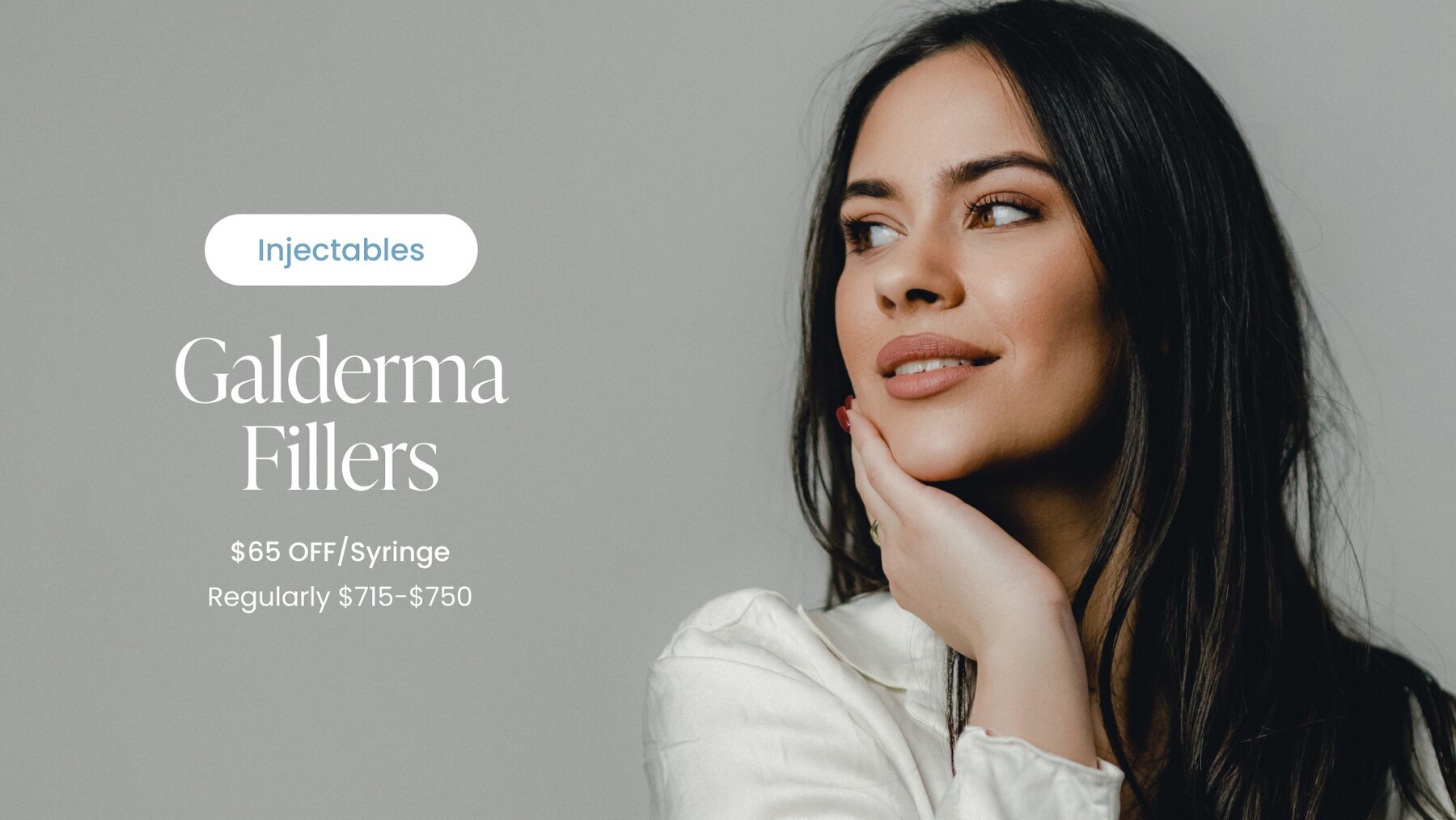 Promotions – Harmony Skin and Wellness Clinic Fort Collins