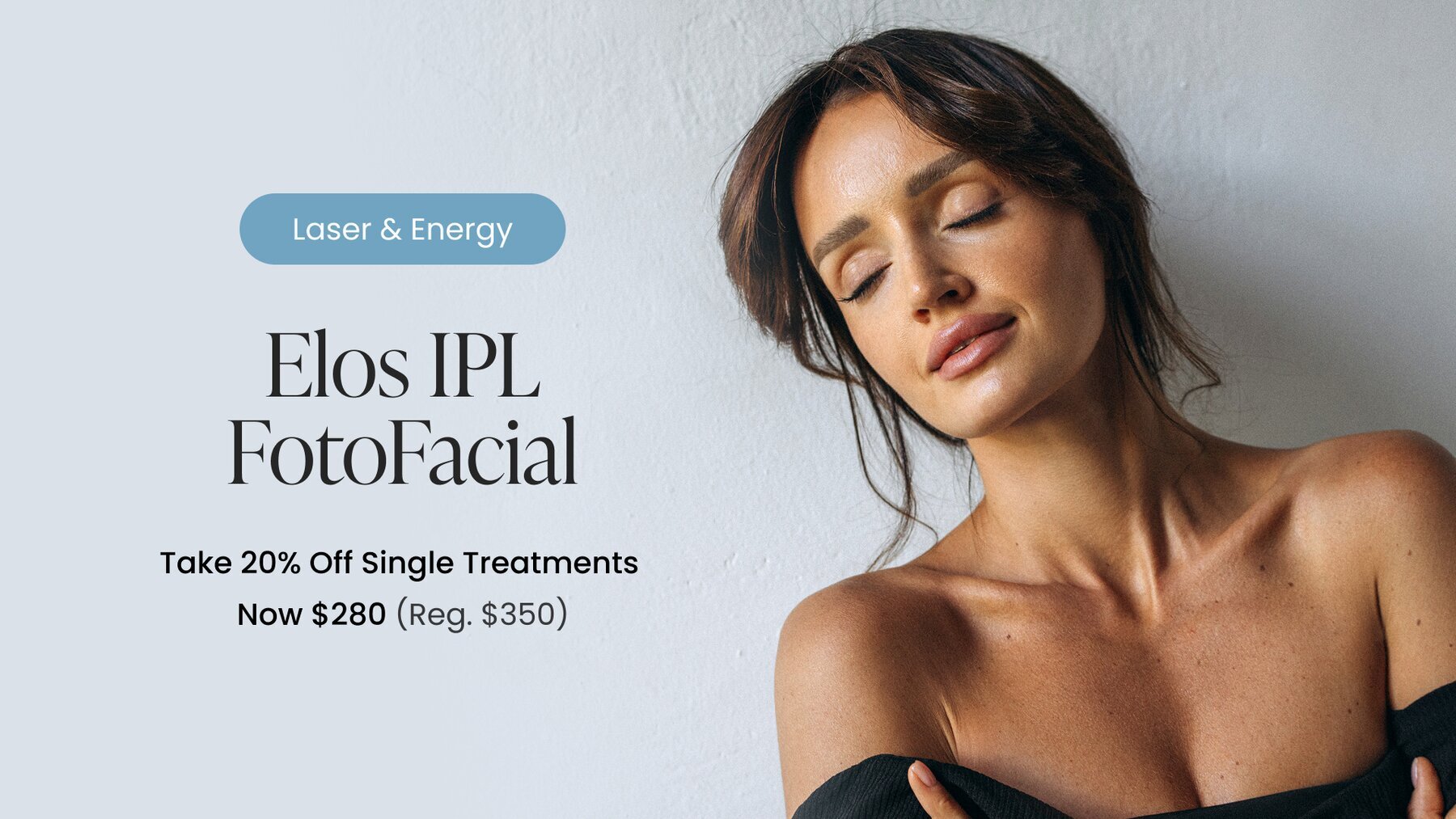 Promotions – Harmony Skin and Wellness Clinic Fort Collins