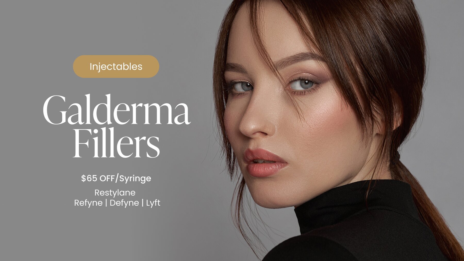 Promotions – Harmony Skin and Wellness Clinic Fort Collins