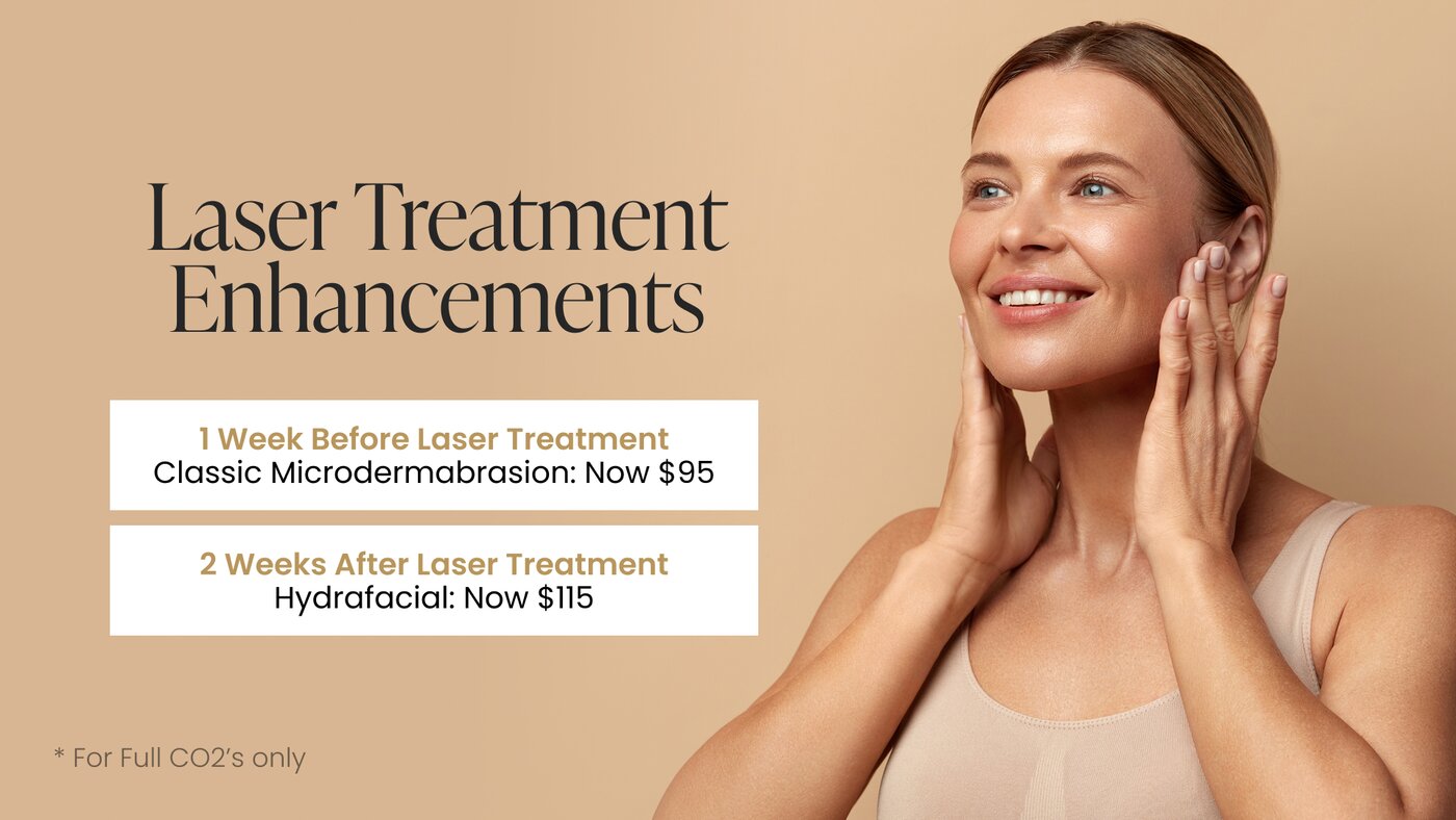 Promotions – Harmony Skin and Wellness Clinic Fort Collins