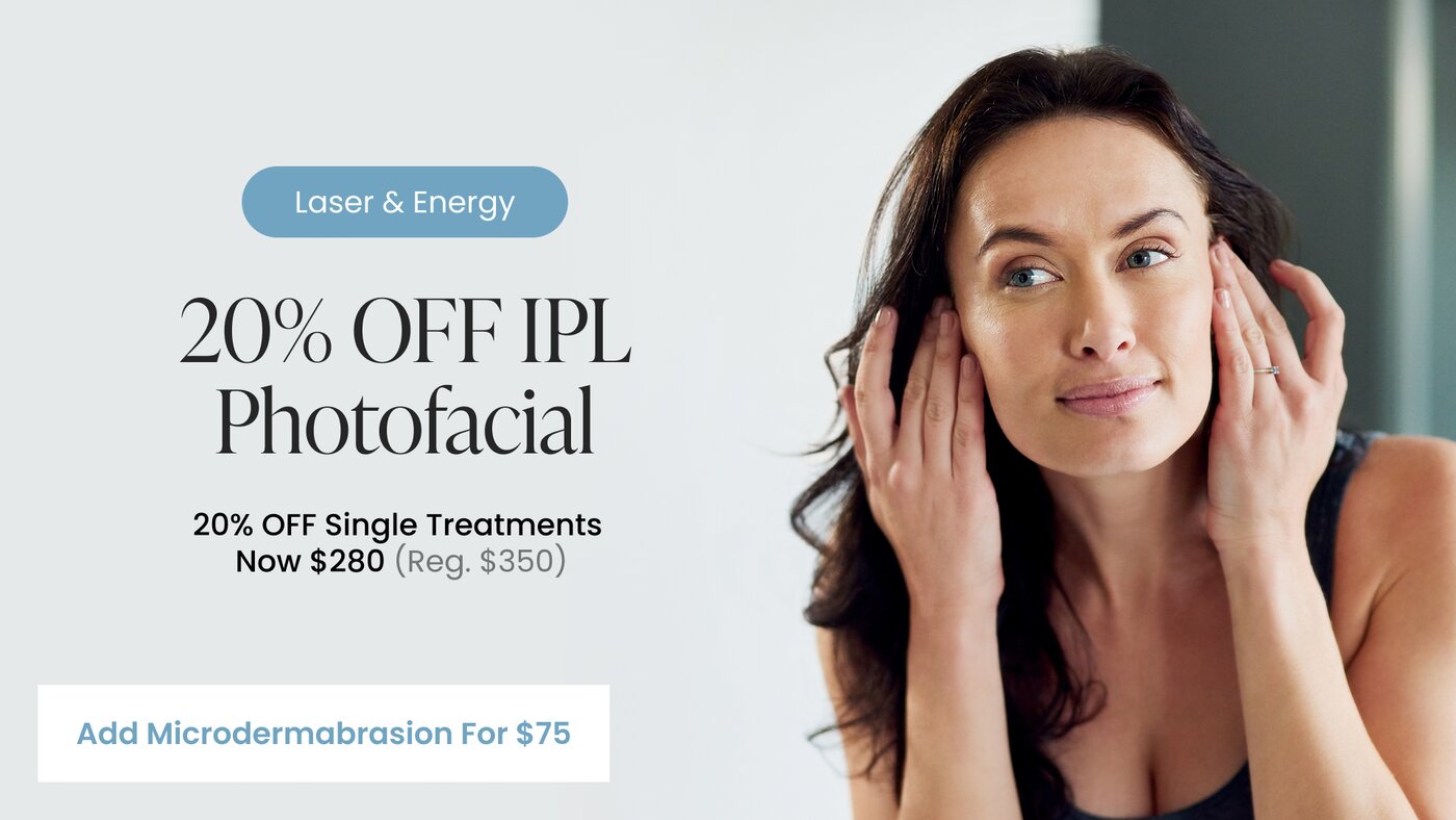 Promotions – Harmony Skin and Wellness Clinic Fort Collins