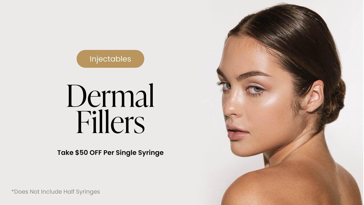 Promotions – Harmony Skin and Wellness Clinic Fort Collins