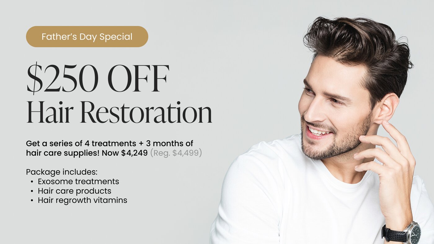 Promotions – Harmony Skin and Wellness Clinic Fort Collins