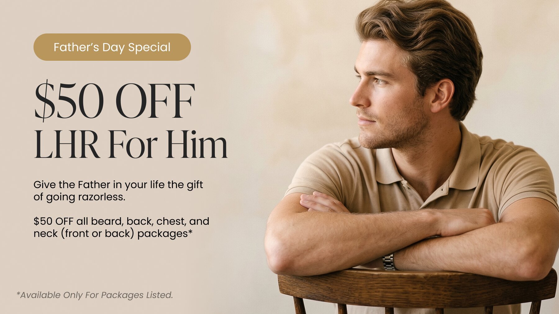 Promotions – Harmony Skin and Wellness Clinic Fort Collins