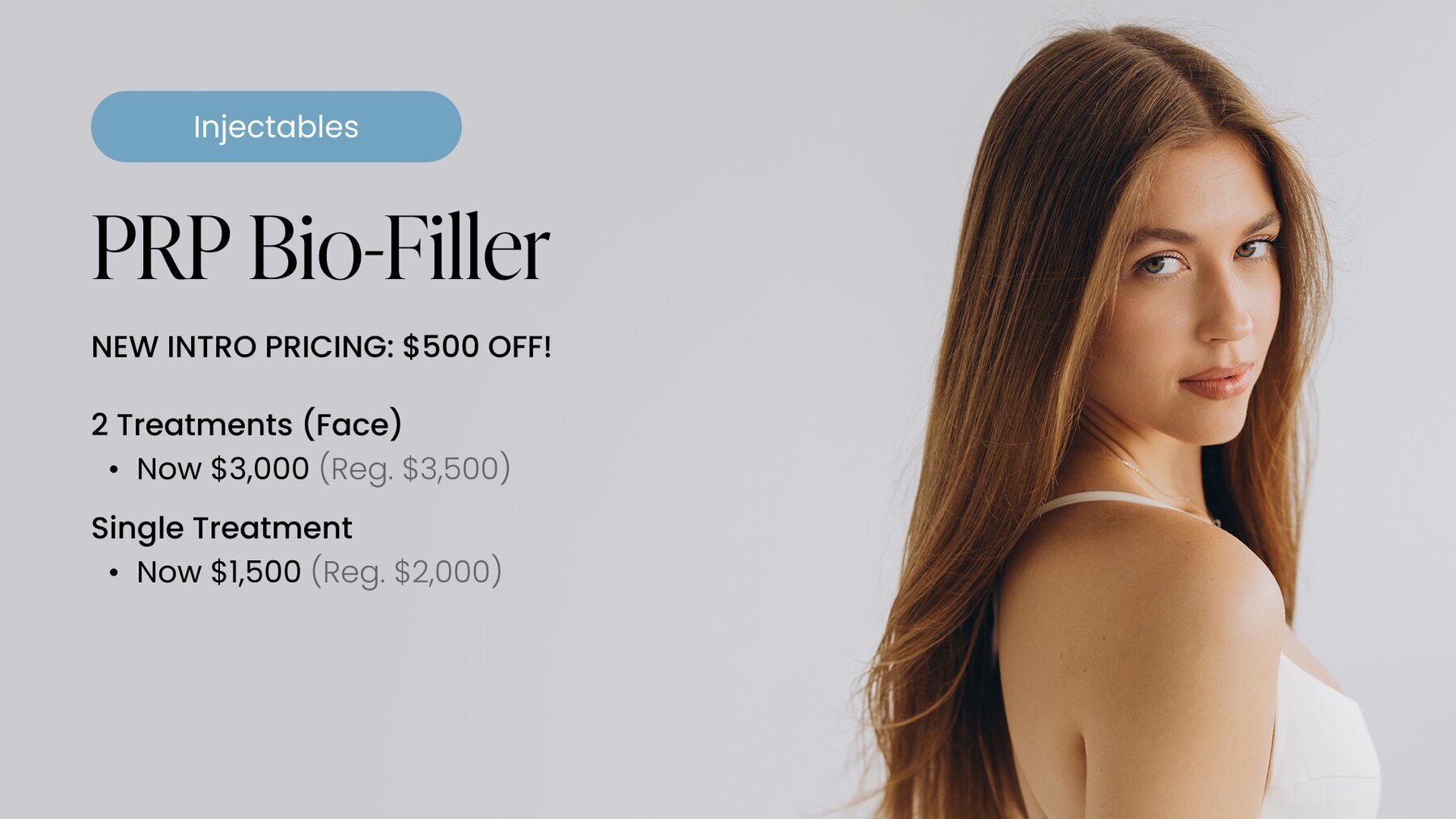 Promotions – Harmony Skin and Wellness Clinic Fort Collins