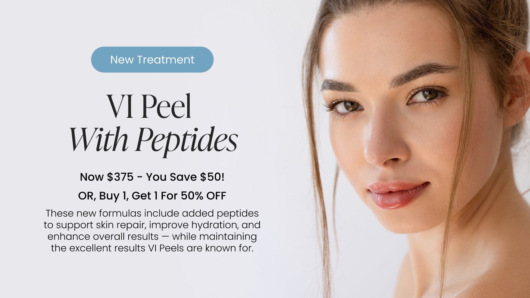 Promotions – Harmony Skin and Wellness Clinic Fort Collins