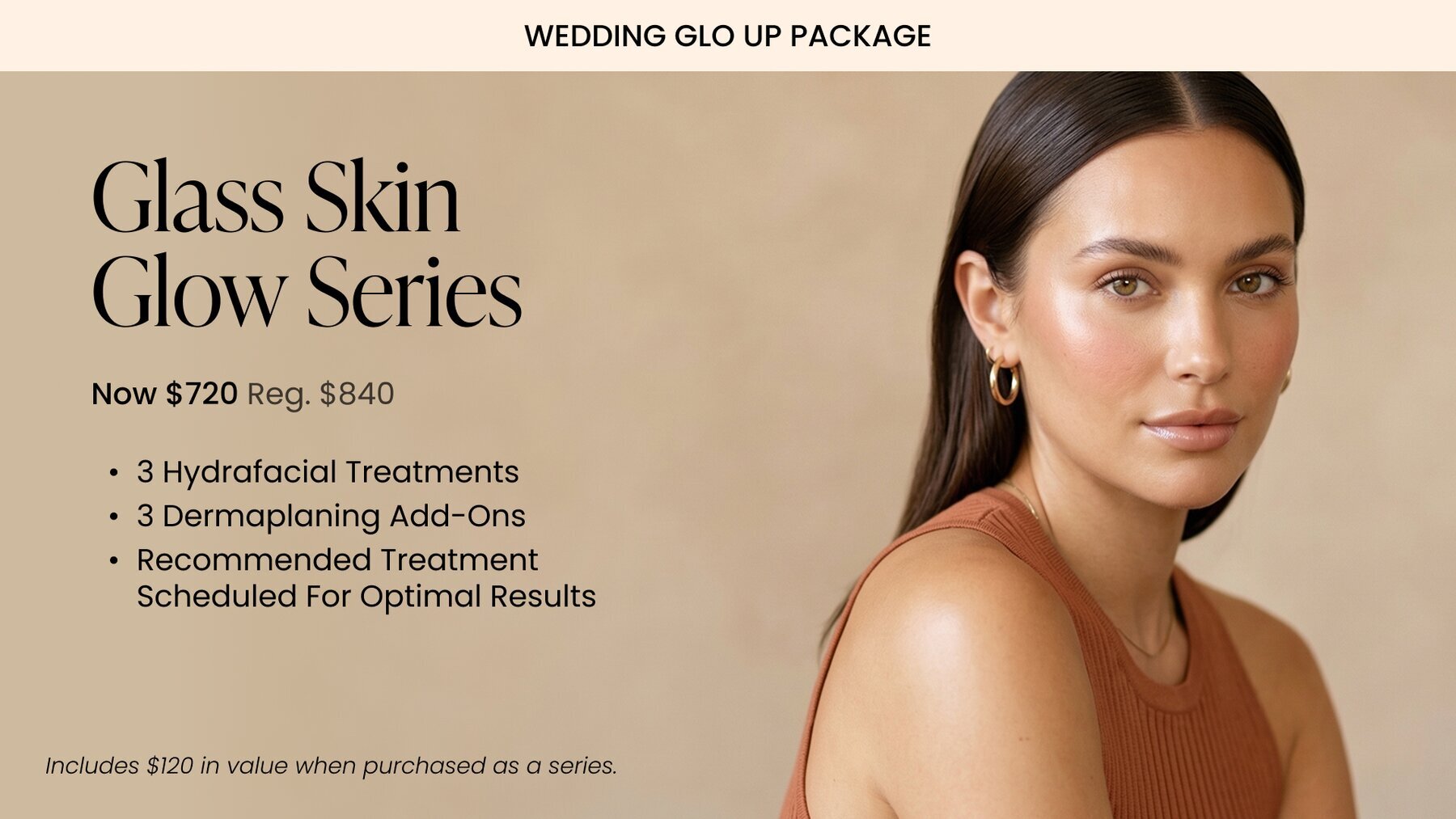 Promotions – Harmony Skin and Wellness Clinic Fort Collins