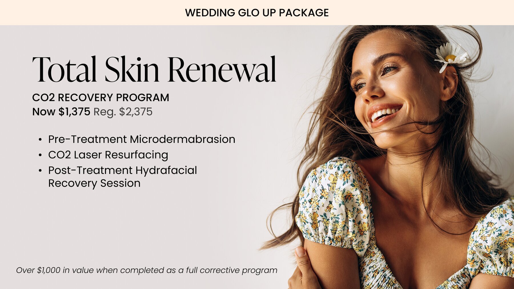 Promotions – Harmony Skin and Wellness Clinic Fort Collins