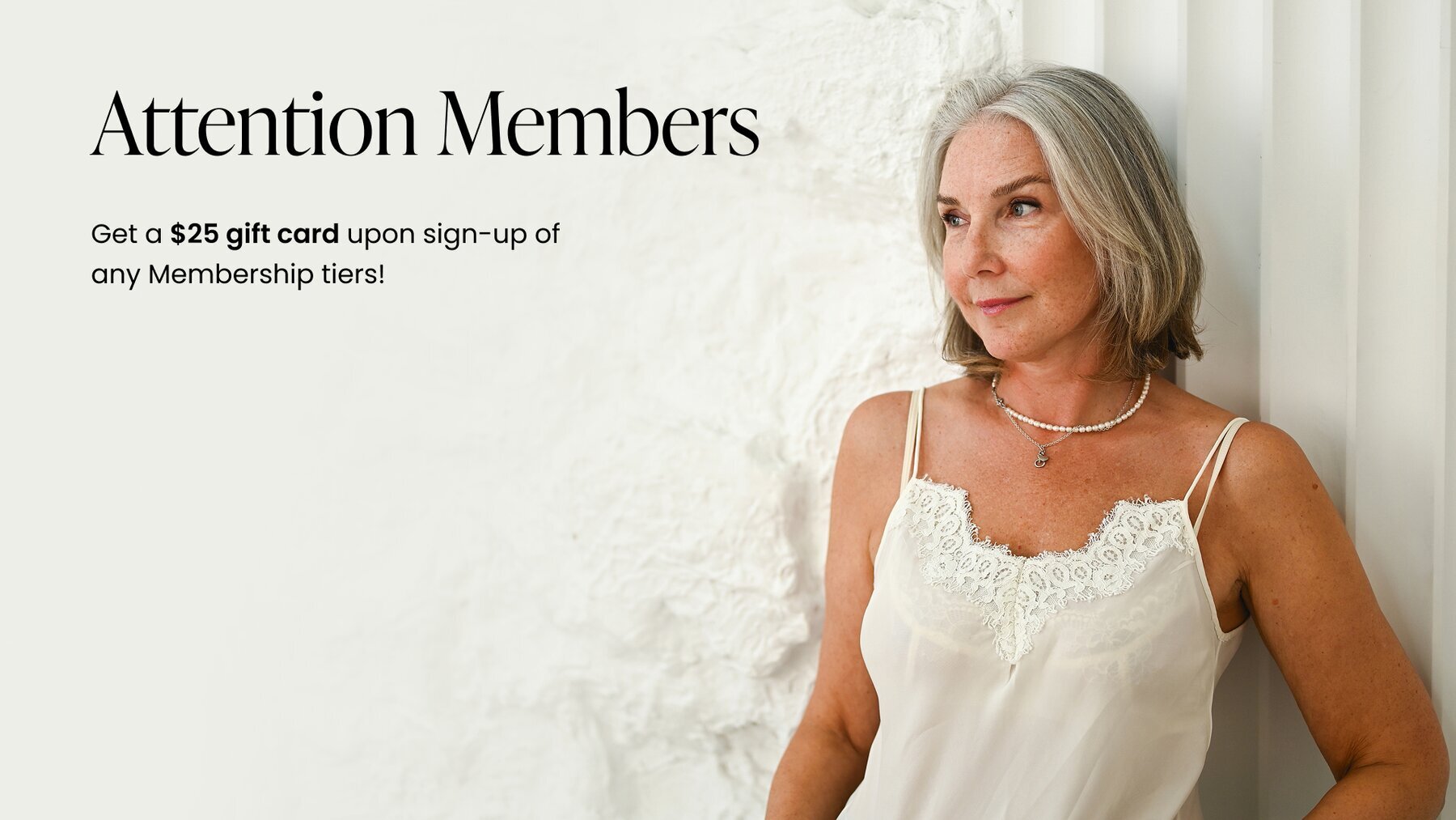 Promotions – Harmony Skin and Wellness Clinic Fort Collins