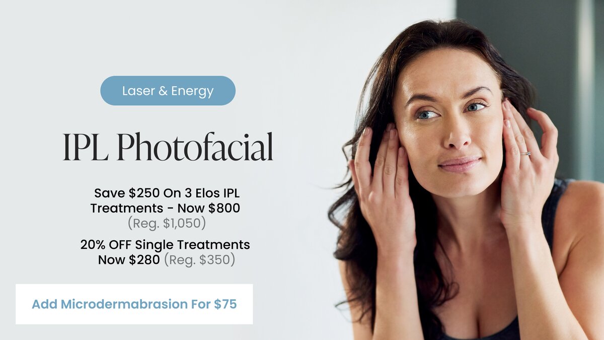 Promotions – Harmony Skin and Wellness Clinic Fort Collins