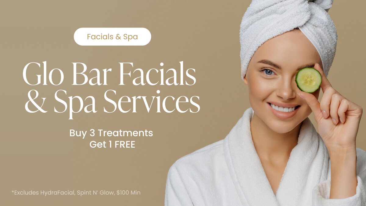 Promotions – Harmony Skin and Wellness Clinic Fort Collins
