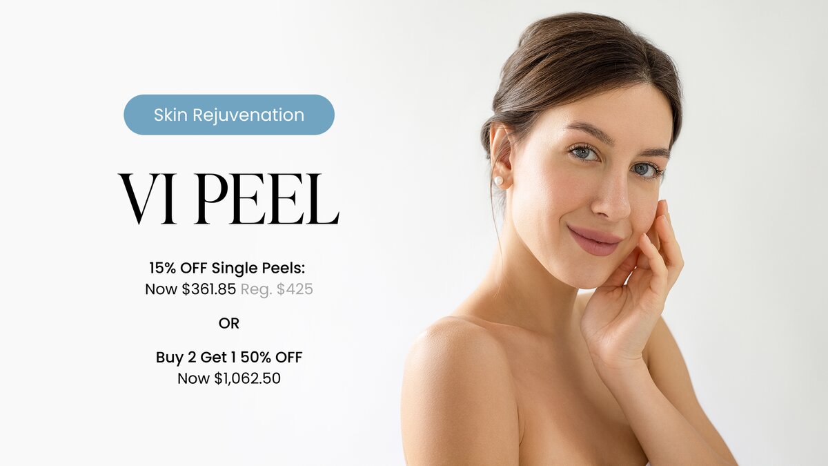 Promotions – Harmony Skin and Wellness Clinic Fort Collins