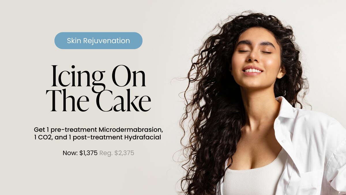 Promotions – Harmony Skin and Wellness Clinic Fort Collins