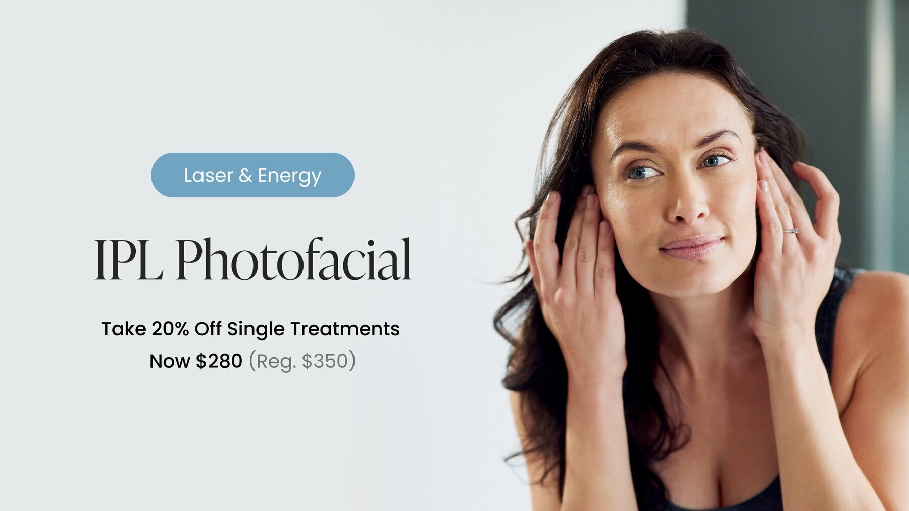 Promotions – Harmony Skin and Wellness Clinic Fort Collins