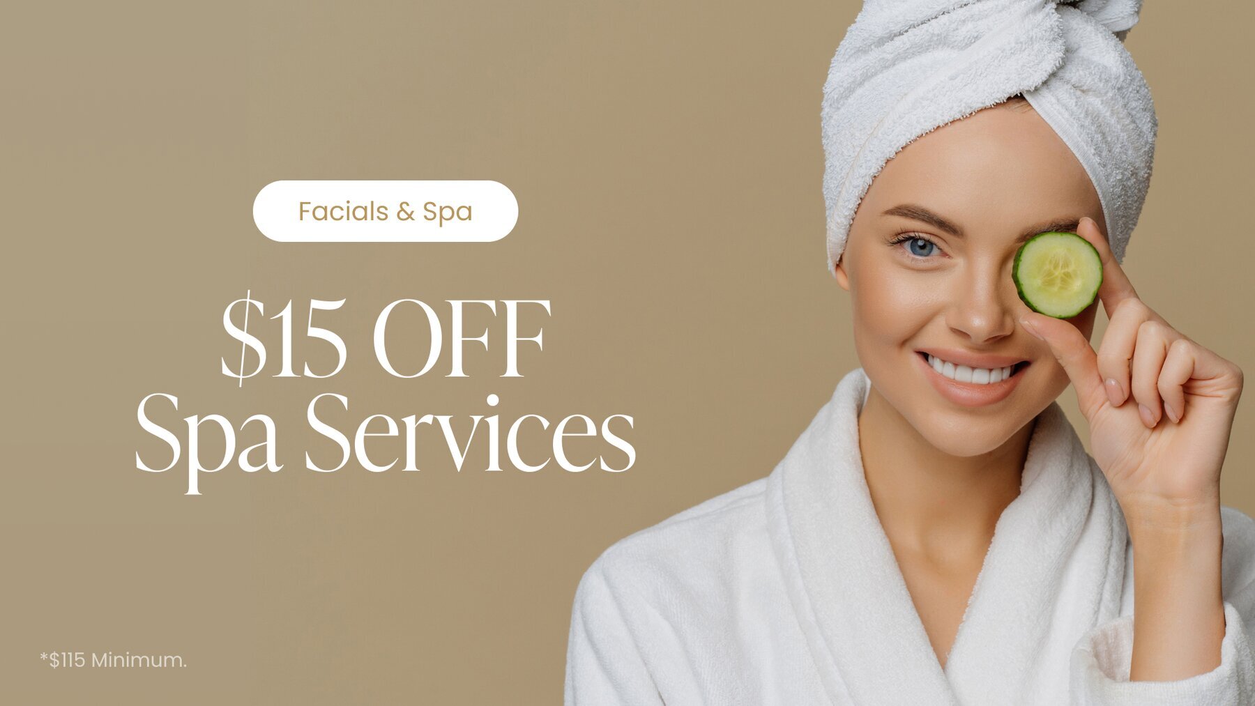 Promotions – Harmony Skin and Wellness Clinic Fort Collins