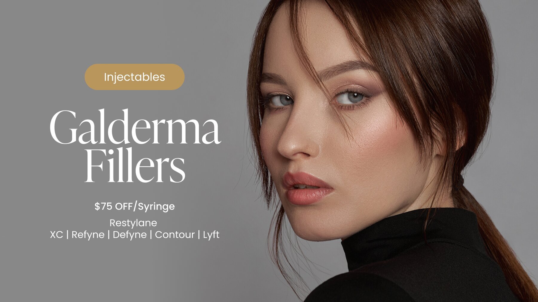 Promotions – Harmony Skin and Wellness Clinic Fort Collins