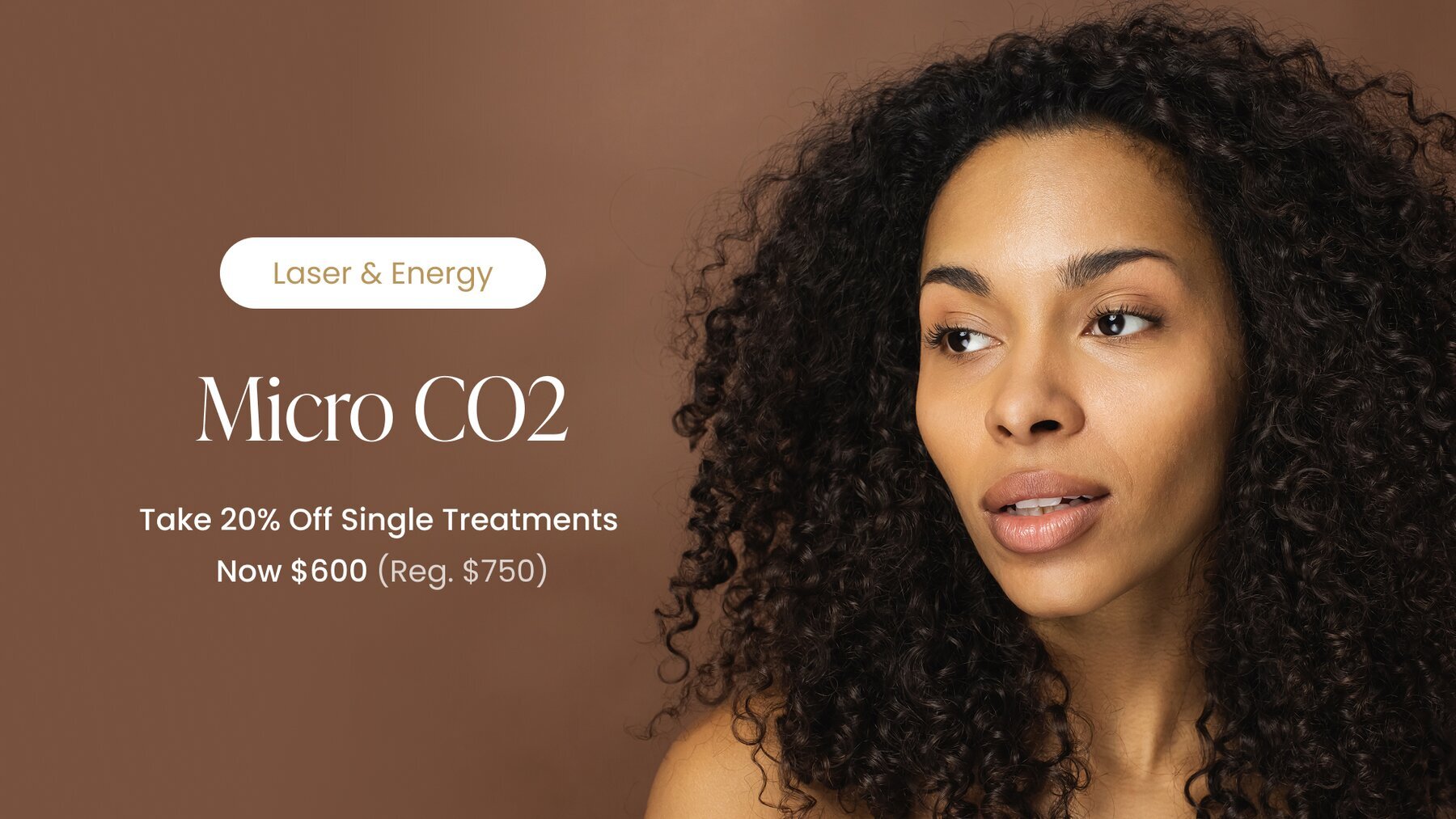 Promotions – Harmony Skin and Wellness Clinic Fort Collins