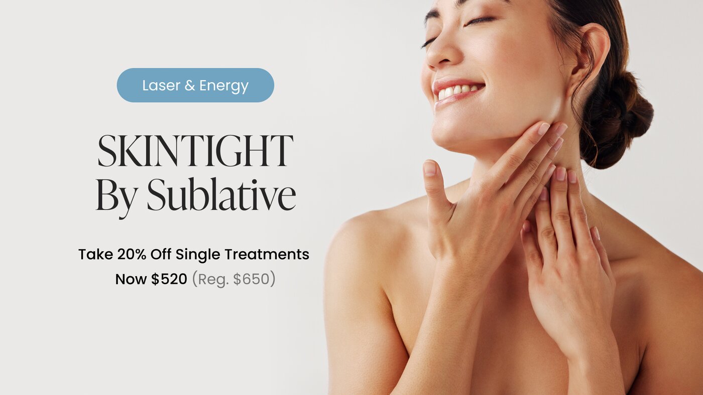 Promotions – Harmony Skin and Wellness Clinic Fort Collins