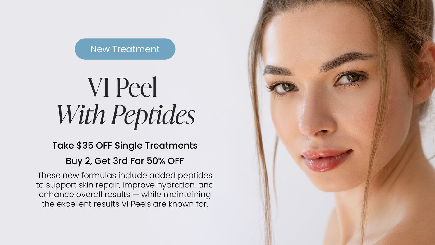 Promotions – Harmony Skin and Wellness Clinic Fort Collins