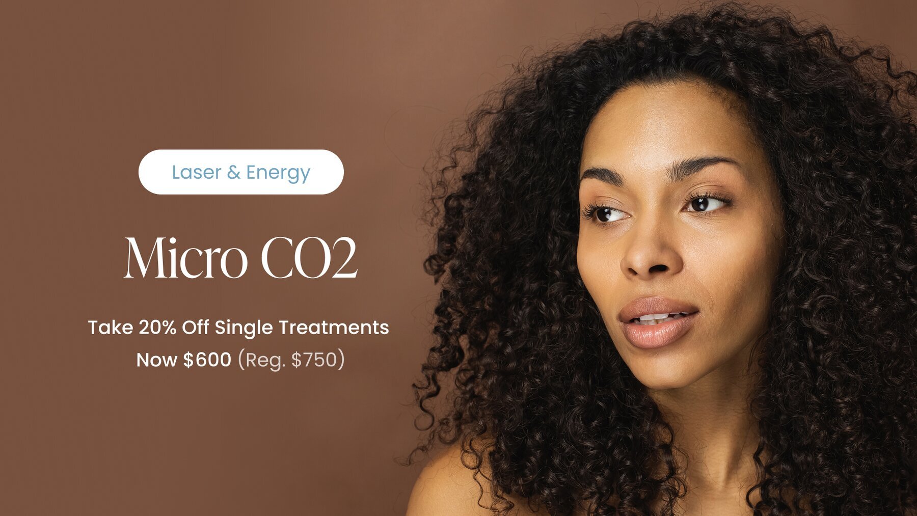 Promotions – Harmony Skin and Wellness Clinic Fort Collins