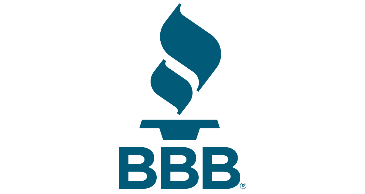 Medical Spa Fort Collins Harmony Skin & Wellness Clinic