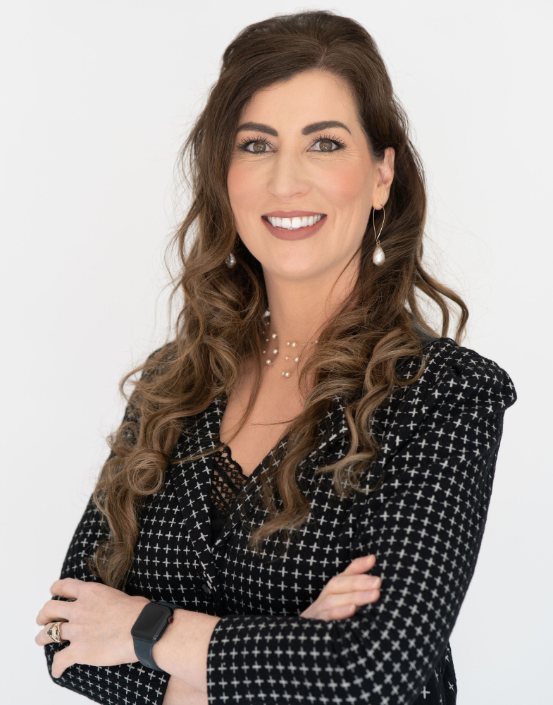 Meet Our Team Harmony Skin and Wellness Clinic