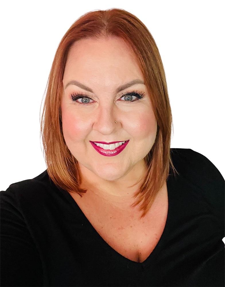 Meet Our Team Harmony Skin and Wellness Clinic