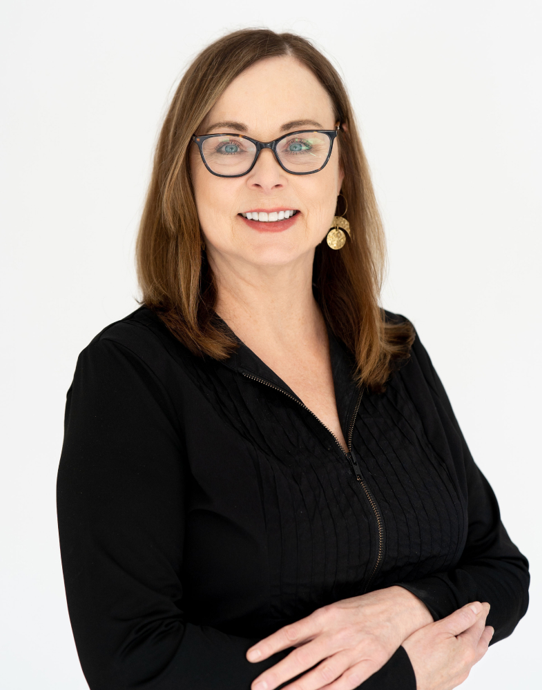 Meet Our Team Harmony Skin and Wellness Clinic