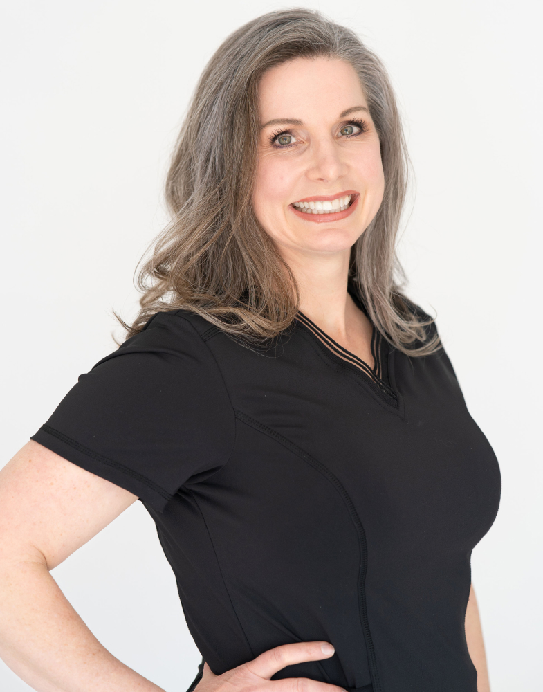 Meet Our Team Harmony Skin and Wellness Clinic