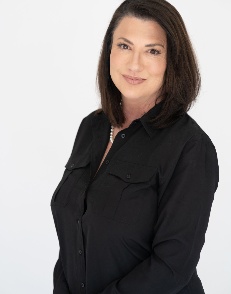 Meet Our Team Harmony Skin and Wellness Clinic