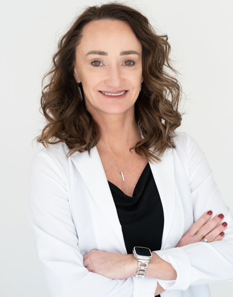 Meet Our Team Harmony Skin and Wellness Clinic