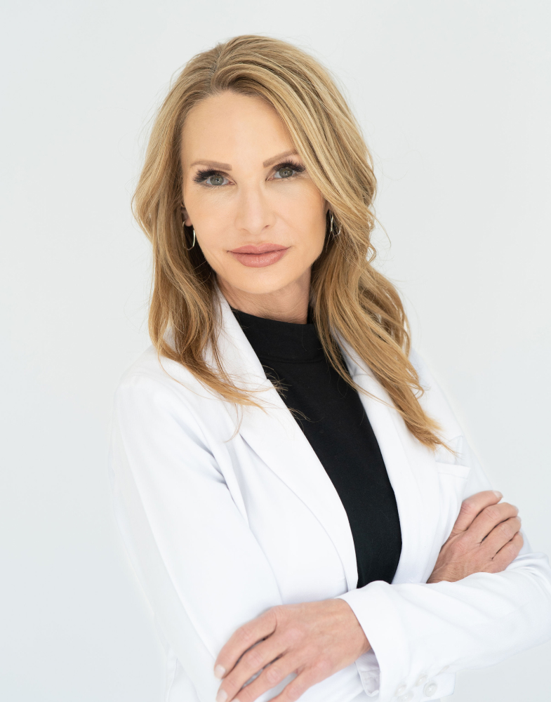 Meet Our Team Harmony Skin and Wellness Clinic